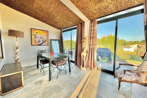 Villa a Montargil, Portalegre, Montargil - € 870.000 | Ref: MDF255 - foto 6