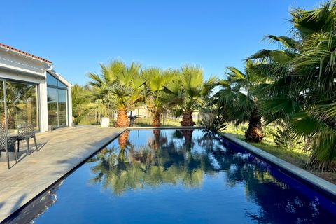 Villa a Montargil, Portalegre, Montargil - € 870.000 | Ref: MDF255 - foto 14