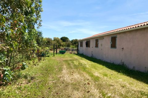 Villa a Montargil, Portalegre, Montargil - € 870.000 | Ref: MDF255 - foto 36