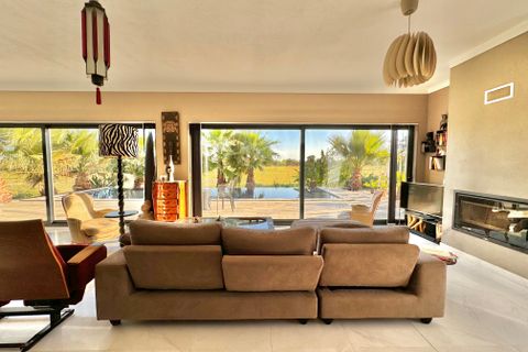 Villa a Montargil, Portalegre, Montargil - € 870.000 | Ref: MDF255 - foto 2