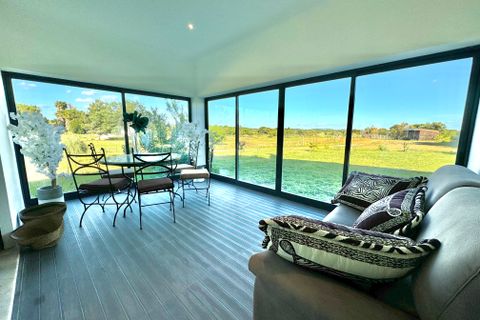 Villa a Montargil, Portalegre, Montargil - € 870.000 | Ref: MDF255 - foto 27
