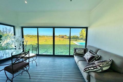 Villa a Montargil, Portalegre, Montargil - € 870.000 | Ref: MDF255 - foto 23