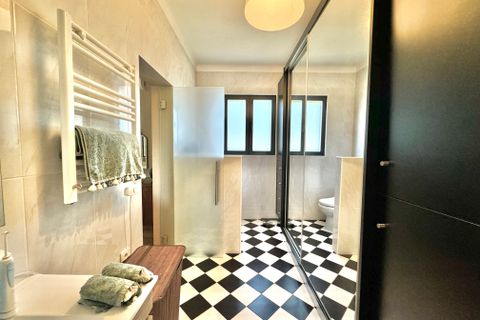 Villa a Montargil, Portalegre, Montargil - € 870.000 | Ref: MDF255 - foto 11