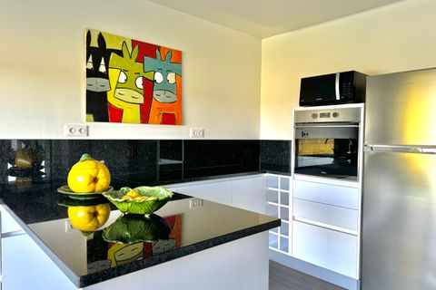 Villa a Montargil, Portalegre, Montargil - € 870.000 | Ref: MDF255 - foto 25