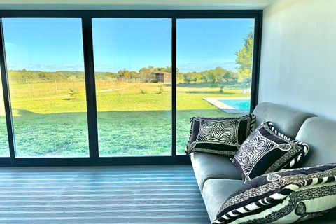 Villa a Montargil, Portalegre, Montargil - € 870.000 | Ref: MDF255 - foto 28