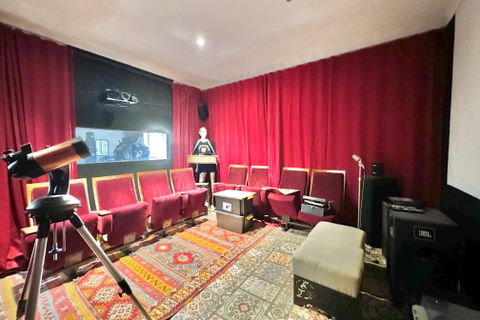 Villa a Montargil, Portalegre, Montargil - € 870.000 | Ref: MDF255 - foto 30