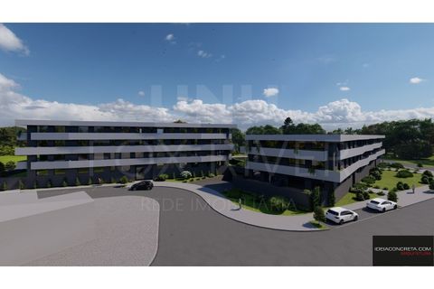 Lejlighed i Valenca, Viana do Castelo, Valenca - € 215.000 | Ref: F1-15-1_ed2bl2.H - foto 5