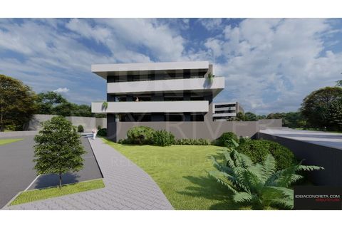 Lejlighed i Valenca, Viana do Castelo, Valenca - € 128.000 | Ref: F1-15-1_F - foto 9
