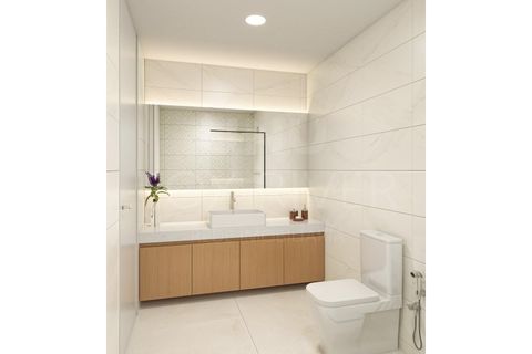 Lejlighed i Valenca, Viana do Castelo, Valenca - € 128.000 | Ref: F1-15-1_F - foto 11