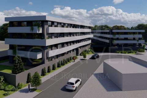 Lejlighed i Valenca, Viana do Castelo, Valenca - € 130.000 | Ref: F1-15-1_J - foto 2