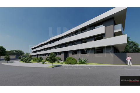 Lejlighed i Valenca, Viana do Castelo, Valenca - € 128.000 | Ref: F1-15-1_A - foto 3