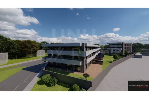 Lejlighed i Valenca, Viana do Castelo, Valenca - € 128.000 | Ref: F1-15-1_A - foto 4