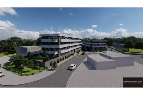 Lejlighed i Valenca, Viana do Castelo, Valenca - € 128.000 | Ref: F1-15-1_A - foto 8