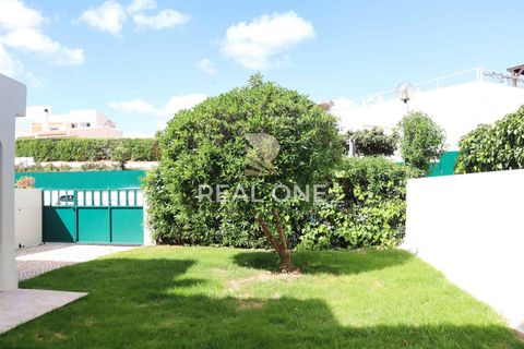Villa i Albufeira, Faro, Albufeira - € 559.000 | Ref: VSF-1611 - foto 2