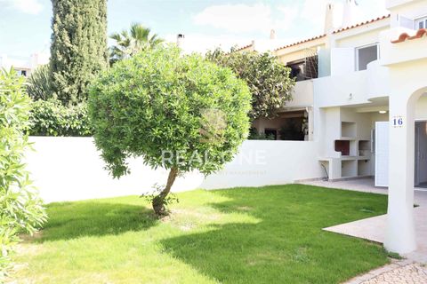 Villa i Albufeira, Faro, Albufeira - € 559.000 | Ref: VSF-1611 - foto 3