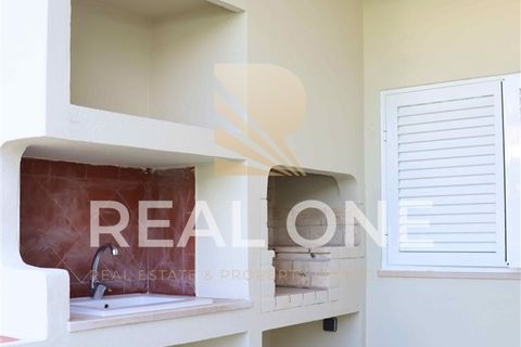 Villa i Albufeira, Faro, Albufeira - € 559.000 | Ref: VSF-1611 - foto 6