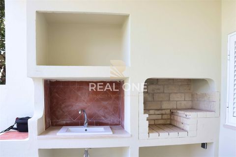 Villa i Albufeira, Faro, Albufeira - € 559.000 | Ref: VSF-1611 - foto 7