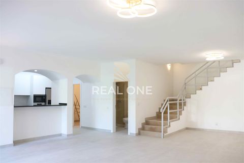 Villa i Albufeira, Faro, Albufeira - € 559.000 | Ref: VSF-1611 - foto 8