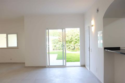 Villa i Albufeira, Faro, Albufeira - € 559.000 | Ref: VSF-1611 - foto 9