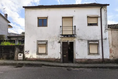 Villa a Ansiao, Leiria, Ansiao - € 89.775 | Ref: C0354-00706 - foto 2