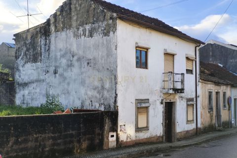 Villa a Ansiao, Leiria, Ansiao - € 89.775 | Ref: C0354-00706 - foto 4