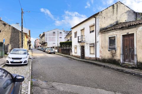 Villa a Ansiao, Leiria, Ansiao - € 89.775 | Ref: C0354-00706 - foto 7