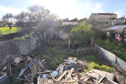 Villa a Ansiao, Leiria, Ansiao - € 89.775 | Ref: C0354-00706 - foto 43