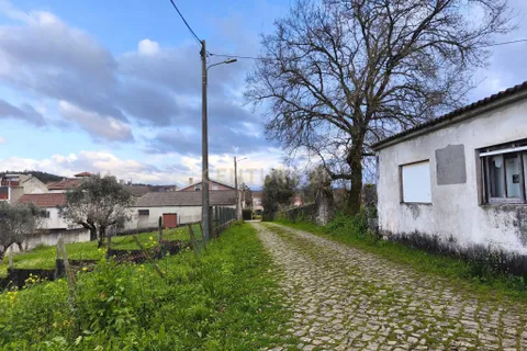Villa a Ansiao, Leiria, Ansiao - € 89.775 | Ref: C0354-00706 - foto 44