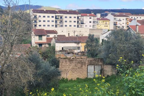 Villa a Ansiao, Leiria, Ansiao - € 89.775 | Ref: C0354-00706 - foto 48