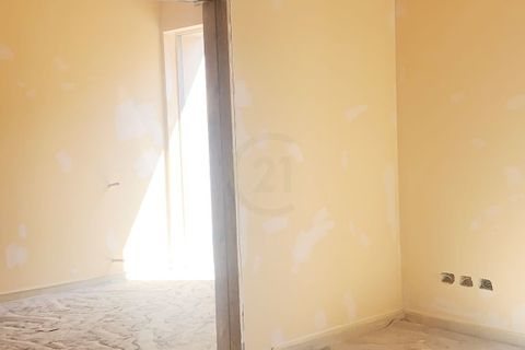 Villa a Trecastagni, Catania, Trecastagni - € 255.000 | Ref: 4766 - foto 4