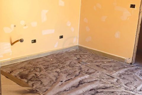 Villa a Trecastagni, Catania, Trecastagni - € 255.000 | Ref: 4766 - foto 5