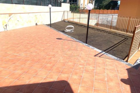 Villa a Trecastagni, Catania, Trecastagni - € 255.000 | Ref: 4766 - foto 6