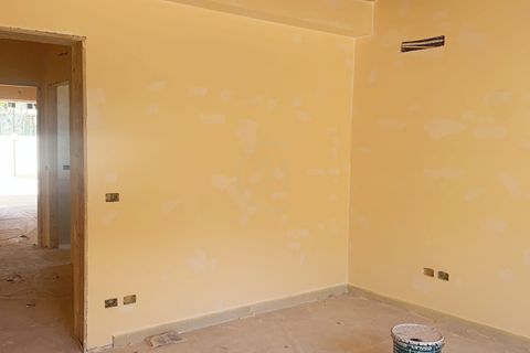 Villa a Trecastagni, Catania, Trecastagni - € 255.000 | Ref: 4766 - foto 7