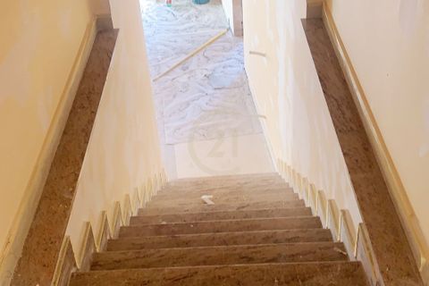 Villa a Trecastagni, Catania, Trecastagni - € 255.000 | Ref: 4766 - foto 8