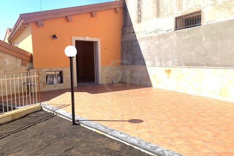 Villa a Trecastagni, Catania, Trecastagni - € 255.000 | Ref: 4766 - foto 11