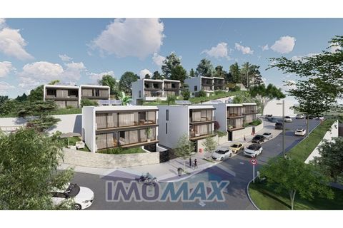 Helårsgrund i Amarante, Porto, Amarante - € 320.000 | Ref: 2025-016 - foto 1
