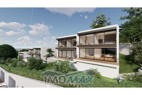 Helårsgrund i Amarante, Porto, Amarante - € 320.000 | Ref: 2025-016 - foto 3