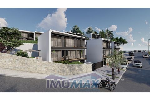 Helårsgrund i Amarante, Porto, Amarante - € 320.000 | Ref: 2025-016 - foto 4