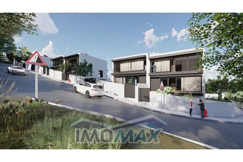 Helårsgrund i Amarante, Porto, Amarante - € 320.000 | Ref: 2025-016 - foto 6