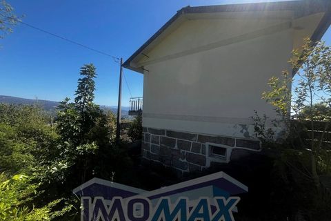 Helårsgrund i Amarante, Porto, Amarante - € 320.000 | Ref: 2025-016 - foto 15