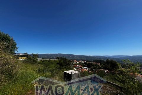 Helårsgrund i Amarante, Porto, Amarante - € 320.000 | Ref: 2025-016 - foto 16