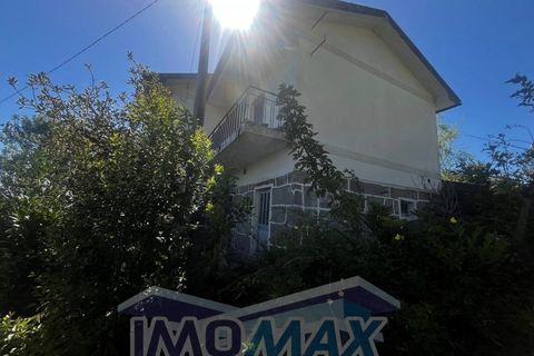 Helårsgrund i Amarante, Porto, Amarante - € 320.000 | Ref: 2025-016 - foto 19