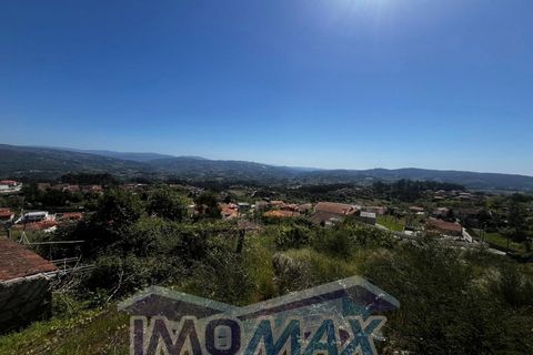 Helårsgrund i Amarante, Porto, Amarante - € 320.000 | Ref: 2025-016 - foto 22
