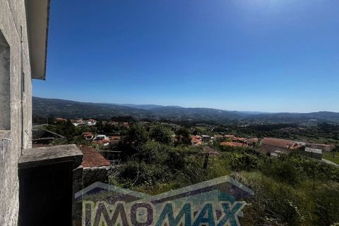 Helårsgrund i Amarante, Porto, Amarante - € 320.000 | Ref: 2025-016 - foto 26