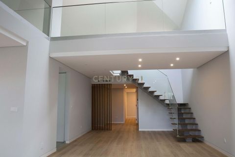 Lejlighed i Carcavelos, Lisbon, Carcavelos - € 1.380.000 | Ref: 1649-01257 - foto 5