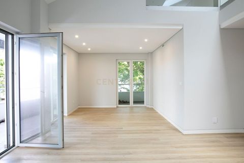 Lejlighed i Carcavelos, Lisbon, Carcavelos - € 1.380.000 | Ref: 1649-01257 - foto 8