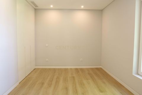 Lejlighed i Carcavelos, Lisbon, Carcavelos - € 1.380.000 | Ref: 1649-01257 - foto 9