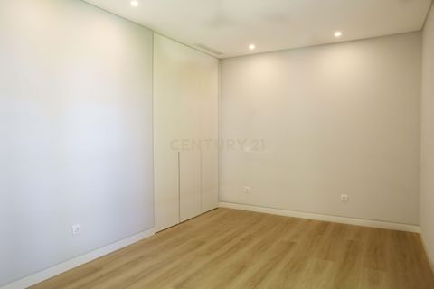 Lejlighed i Carcavelos, Lisbon, Carcavelos - € 1.380.000 | Ref: 1649-01257 - foto 12