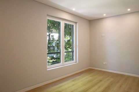 Lejlighed i Carcavelos, Lisbon, Carcavelos - € 1.380.000 | Ref: 1649-01257 - foto 14