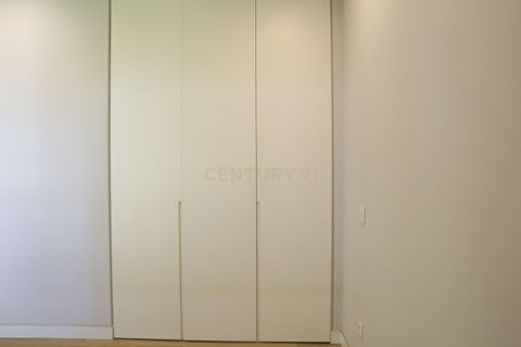 Lejlighed i Carcavelos, Lisbon, Carcavelos - € 1.380.000 | Ref: 1649-01257 - foto 16